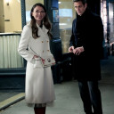 Filename=210213_Filming_their_final_scenes_for_Younger_074_peter-hermann_net.jpg
Filesize=234KiB
Dimensions=1200x1800
Date added=Feb 14, 2021 210213_Filming_their_final_scenes_for_Younger_074_peter-hermann_net.jpg
