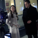 Filename=210213_Filming_their_final_scenes_for_Younger_075_peter-hermann_net.jpg
Filesize=253KiB
Dimensions=1594x1800
Date added=Feb 14, 2021 210213_Filming_their_final_scenes_for_Younger_075_peter-hermann_net.jpg