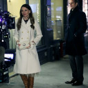 Filename=210213_Filming_their_final_scenes_for_Younger_076_peter-hermann_net.jpg
Filesize=271KiB
Dimensions=1368x1800
Date added=Feb 14, 2021 210213_Filming_their_final_scenes_for_Younger_076_peter-hermann_net.jpg