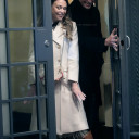 Filename=210213_Filming_their_final_scenes_for_Younger_078_peter-hermann_net.jpg
Filesize=207KiB
Dimensions=1003x1800
Date added=Feb 14, 2021 210213_Filming_their_final_scenes_for_Younger_078_peter-hermann_net.jpg