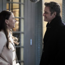 Filename=210213_Filming_their_final_scenes_for_Younger_079_peter-hermann_net.jpg
Filesize=243KiB
Dimensions=1800x1200
Date added=Feb 14, 2021 210213_Filming_their_final_scenes_for_Younger_079_peter-hermann_net.jpg