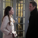 Filename=210213_Filming_their_final_scenes_for_Younger_080_peter-hermann_net.jpg
Filesize=229KiB
Dimensions=1800x1200
Date added=Feb 14, 2021 210213_Filming_their_final_scenes_for_Younger_080_peter-hermann_net.jpg
