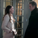 210213_Filming_their_final_scenes_for_Younger_081_peter-hermann_net.jpg