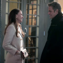 Filename=210213_Filming_their_final_scenes_for_Younger_081_peter-hermann_net.jpg
Filesize=218KiB
Dimensions=1800x1200
Date added=Feb 14, 2021 210213_Filming_their_final_scenes_for_Younger_081_peter-hermann_net.jpg