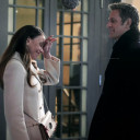 Filename=210213_Filming_their_final_scenes_for_Younger_082_peter-hermann_net.jpg
Filesize=239KiB
Dimensions=1800x1200
Date added=Feb 14, 2021 210213_Filming_their_final_scenes_for_Younger_082_peter-hermann_net.jpg