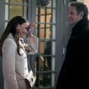 210213_Filming_their_final_scenes_for_Younger_082_peter-hermann_net.jpg