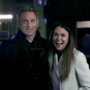 Filename=2021_02_25_Thats_a_wrap_with_Sutton_Foster_002_peter-hermann_net.jpg
Filesize=154KiB
Dimensions=1200x1800
Date added=Feb 26, 2021 2021_02_25_Thats_a_wrap_with_Sutton_Foster_002_peter-hermann_net.jpg