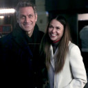 Filename=2021_02_25_Thats_a_wrap_with_Sutton_Foster_003_peter-hermann_net.jpg
Filesize=191KiB
Dimensions=1305x1800
Date added=Feb 26, 2021 2021_02_25_Thats_a_wrap_with_Sutton_Foster_003_peter-hermann_net.jpg
