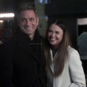Filename=2021_02_25_Thats_a_wrap_with_Sutton_Foster_004_peter-hermann_net.jpg
Filesize=141KiB
Dimensions=1200x1800
Date added=Feb 26, 2021 2021_02_25_Thats_a_wrap_with_Sutton_Foster_004_peter-hermann_net.jpg