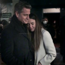 Filename=2021_02_25_Thats_a_wrap_with_Sutton_Foster_005_peter-hermann_net.jpg
Filesize=147KiB
Dimensions=1200x1800
Date added=Feb 26, 2021 2021_02_25_Thats_a_wrap_with_Sutton_Foster_005_peter-hermann_net.jpg