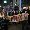 Filename=2021_02_25_Thats_a_wrap_with_Sutton_Foster_006_peter-hermann_net.jpg
Filesize=199KiB
Dimensions=1800x1200
Date added=Feb 26, 2021 2021_02_25_Thats_a_wrap_with_Sutton_Foster_006_peter-hermann_net.jpg