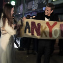 Filename=2021_02_25_Thats_a_wrap_with_Sutton_Foster_008_peter-hermann_net.jpg
Filesize=204KiB
Dimensions=1800x1183
Date added=Feb 26, 2021 2021_02_25_Thats_a_wrap_with_Sutton_Foster_008_peter-hermann_net.jpg