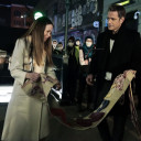 Filename=2021_02_25_Thats_a_wrap_with_Sutton_Foster_009_peter-hermann_net.jpg
Filesize=239KiB
Dimensions=1800x1524
Date added=Feb 26, 2021 2021_02_25_Thats_a_wrap_with_Sutton_Foster_009_peter-hermann_net.jpg