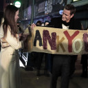 Filename=2021_02_25_Thats_a_wrap_with_Sutton_Foster_010_peter-hermann_net.jpg
Filesize=228KiB
Dimensions=1800x1348
Date added=Feb 26, 2021 2021_02_25_Thats_a_wrap_with_Sutton_Foster_010_peter-hermann_net.jpg