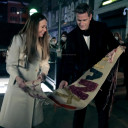 Filename=2021_02_25_Thats_a_wrap_with_Sutton_Foster_011_peter-hermann_net.jpg
Filesize=189KiB
Dimensions=1800x1200
Date added=Feb 26, 2021 2021_02_25_Thats_a_wrap_with_Sutton_Foster_011_peter-hermann_net.jpg