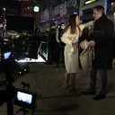 Filename=2021_02_25_Thats_a_wrap_with_Sutton_Foster_012_peter-hermann_net.jpg
Filesize=185KiB
Dimensions=1800x1200
Date added=Feb 26, 2021 2021_02_25_Thats_a_wrap_with_Sutton_Foster_012_peter-hermann_net.jpg