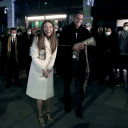 Filename=2021_02_25_Thats_a_wrap_with_Sutton_Foster_014_peter-hermann_net.jpg
Filesize=164KiB
Dimensions=1800x1200
Date added=Feb 26, 2021 2021_02_25_Thats_a_wrap_with_Sutton_Foster_014_peter-hermann_net.jpg