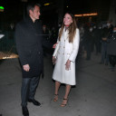 Filename=2021_02_25_Thats_a_wrap_with_Sutton_Foster_018_peter-hermann_net.jpg
Filesize=152KiB
Dimensions=1800x1200
Date added=Feb 26, 2021 2021_02_25_Thats_a_wrap_with_Sutton_Foster_018_peter-hermann_net.jpg