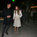 Filename=2021_02_25_Thats_a_wrap_with_Sutton_Foster_019_peter-hermann_net.jpg
Filesize=178KiB
Dimensions=1800x1540
Date added=Feb 26, 2021 2021_02_25_Thats_a_wrap_with_Sutton_Foster_019_peter-hermann_net.jpg