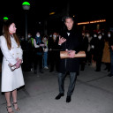 Filename=2021_02_25_Thats_a_wrap_with_Sutton_Foster_020_peter-hermann_net.jpg
Filesize=149KiB
Dimensions=1800x1200
Date added=Feb 26, 2021 2021_02_25_Thats_a_wrap_with_Sutton_Foster_020_peter-hermann_net.jpg