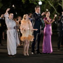 Filename=7x01_A_Decent_Proposal_002_peter-hermann_net.jpg
Filesize=183KiB
Dimensions=1500x1000
Date added=Mar 30, 2021 7x01_A_Decent_Proposal_002_peter-hermann_net.jpg
