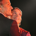 Filename=7x01_A_Decent_Proposal_004_peter-hermann_net.jpg
Filesize=132KiB
Dimensions=1800x1201
Date added=Apr 09, 2021 7x01_A_Decent_Proposal_004_peter-hermann_net.jpg