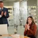 Filename=7x01_A_Decent_Proposal_005_peter-hermann_net.jpg
Filesize=217KiB
Dimensions=1800x1200
Date added=Apr 09, 2021 7x01_A_Decent_Proposal_005_peter-hermann_net.jpg