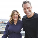 Filename=selected_011_peter-hermann_net.jpg
Filesize=173KiB
Dimensions=1800x1200
Date added=Apr 13, 2021 selected_011_peter-hermann_net.jpg