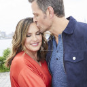 Filename=selected_019_peter-hermann_net.jpg
Filesize=344KiB
Dimensions=1200x1800
Date added=Apr 13, 2021 selected_019_peter-hermann_net.jpg