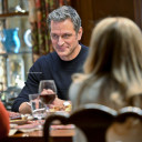 Filename=11x12_-_Happy_Endings_004_peter-hermann_net.jpg
Filesize=199KiB
Dimensions=1800x1198
Date added=Apr 17, 2021 11x12_-_Happy_Endings_004_peter-hermann_net.jpg