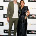 Filename=0702_-_Special_screening_of_Black_Widow_001_peter-hermann_net.jpg
Filesize=227KiB
Dimensions=1286x1800
Date added=Aug 22, 2021 0702_-_Special_screening_of_Black_Widow_001_peter-hermann_net.jpg