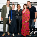 Filename=0702_-_Special_screening_of_Black_Widow_003_peter-hermann_net.jpg
Filesize=438KiB
Dimensions=1683x1800
Date added=Aug 22, 2021 0702_-_Special_screening_of_Black_Widow_003_peter-hermann_net.jpg