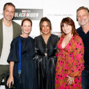 Filename=0702_-_Special_screening_of_Black_Widow_004_peter-hermann_net.jpg
Filesize=312KiB
Dimensions=1800x1200
Date added=Aug 22, 2021 0702_-_Special_screening_of_Black_Widow_004_peter-hermann_net.jpg