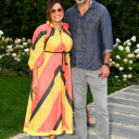 Filename=0820_-_Special_screening_of_Everybodys_Talking_About_Jamie_001_peter-hermann_net.jpg
Filesize=422KiB
Dimensions=1200x1800
Date added=Aug 22, 2021 0820_-_Special_screening_of_Everybodys_Talking_About_Jamie_001_peter-hermann_net.jpg