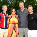 Filename=0820_-_Special_screening_of_Everybodys_Talking_About_Jamie_002_peter-hermann_net.jpg
Filesize=403KiB
Dimensions=1800x1286
Date added=Aug 22, 2021 0820_-_Special_screening_of_Everybodys_Talking_About_Jamie_002_peter-hermann_net.jpg