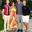Filename=0820_-_Special_screening_of_Everybodys_Talking_About_Jamie_003_peter-hermann_net.jpg
Filesize=521KiB
Dimensions=1440x1800
Date added=Aug 22, 2021 0820_-_Special_screening_of_Everybodys_Talking_About_Jamie_003_peter-hermann_net.jpg
