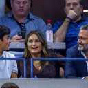 Filename=0910_US_Open_001_peter-hermann_net.jpg
Filesize=273KiB
Dimensions=1800x1201
Date added=Sep 11, 2021 0910_US_Open_001_peter-hermann_net.jpg