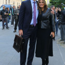 Filename=0927_-_On_Set_of_Law_and_Order_SVU_001_peter-hermann_net.jpg
Filesize=255KiB
Dimensions=1200x1800
Date added=Sep 27, 2021 0927_-_On_Set_of_Law_and_Order_SVU_001_peter-hermann_net.jpg