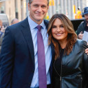 Filename=0927_-_On_Set_of_Law_and_Order_SVU_002_peter-hermann_net.jpg
Filesize=227KiB
Dimensions=1200x1800
Date added=Sep 27, 2021 0927_-_On_Set_of_Law_and_Order_SVU_002_peter-hermann_net.jpg