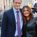 Filename=0927_-_On_Set_of_Law_and_Order_SVU_003_peter-hermann_net.jpg
Filesize=214KiB
Dimensions=1200x1800
Date added=Sep 27, 2021 0927_-_On_Set_of_Law_and_Order_SVU_003_peter-hermann_net.jpg