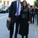 Filename=0927_-_On_Set_of_Law_and_Order_SVU_004_peter-hermann_net.jpg
Filesize=256KiB
Dimensions=1200x1800
Date added=Sep 27, 2021 0927_-_On_Set_of_Law_and_Order_SVU_004_peter-hermann_net.jpg