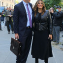Filename=0927_-_On_Set_of_Law_and_Order_SVU_005_peter-hermann_net.jpg
Filesize=261KiB
Dimensions=1200x1800
Date added=Sep 27, 2021 0927_-_On_Set_of_Law_and_Order_SVU_005_peter-hermann_net.jpg
