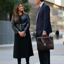 Filename=0927_-_On_Set_of_Law_and_Order_SVU_006_peter-hermann_net.jpg
Filesize=192KiB
Dimensions=1323x1800
Date added=Sep 27, 2021 0927_-_On_Set_of_Law_and_Order_SVU_006_peter-hermann_net.jpg