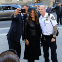 Filename=0927_-_On_Set_of_Law_and_Order_SVU_007_peter-hermann_net.jpg
Filesize=262KiB
Dimensions=1519x1800
Date added=Sep 27, 2021 0927_-_On_Set_of_Law_and_Order_SVU_007_peter-hermann_net.jpg
