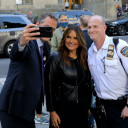 Filename=0927_-_On_Set_of_Law_and_Order_SVU_008_peter-hermann_net.jpg
Filesize=253KiB
Dimensions=1800x1458
Date added=Sep 27, 2021 0927_-_On_Set_of_Law_and_Order_SVU_008_peter-hermann_net.jpg