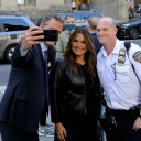 0927_-_On_Set_of_Law_and_Order_SVU_008_peter-hermann_net.jpg