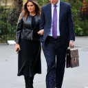 Filename=0927_-_On_Set_of_Law_and_Order_SVU_009_peter-hermann_net.jpg
Filesize=240KiB
Dimensions=1252x1800
Date added=Sep 27, 2021 0927_-_On_Set_of_Law_and_Order_SVU_009_peter-hermann_net.jpg
