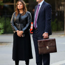 Filename=0927_-_On_Set_of_Law_and_Order_SVU_010_peter-hermann_net.jpg
Filesize=203KiB
Dimensions=1209x1800
Date added=Sep 27, 2021 0927_-_On_Set_of_Law_and_Order_SVU_010_peter-hermann_net.jpg