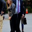 Filename=0927_-_On_Set_of_Law_and_Order_SVU_011_peter-hermann_net.jpg
Filesize=203KiB
Dimensions=1141x1800
Date added=Sep 27, 2021 0927_-_On_Set_of_Law_and_Order_SVU_011_peter-hermann_net.jpg