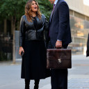 Filename=0927_-_On_Set_of_Law_and_Order_SVU_012_peter-hermann_net.jpg
Filesize=216KiB
Dimensions=1266x1800
Date added=Sep 27, 2021 0927_-_On_Set_of_Law_and_Order_SVU_012_peter-hermann_net.jpg